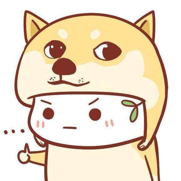 24小时助力平台,一元10000粉链接_小红书0.01一万播放量_免费引流推广方法